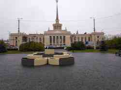 196 КБ