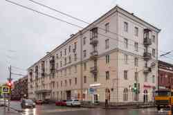 498 КБ