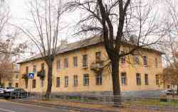 450 КБ