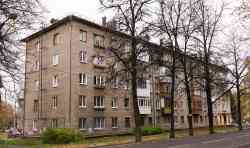453 КБ