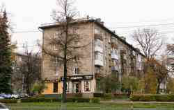 469 КБ