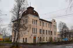 487 КБ