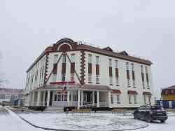 2878 КБ
