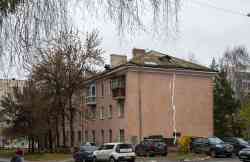 462 КБ