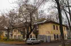 498 КБ