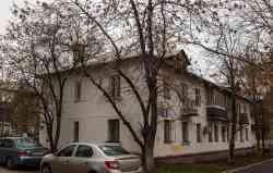 448 КБ