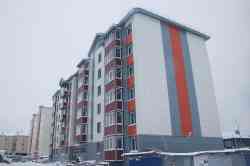 3030 КБ