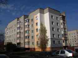 330 КБ