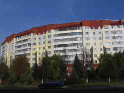 319 КБ