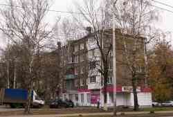 491 КБ