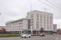 433 КБ