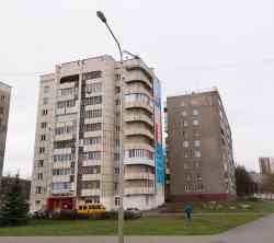 450 КБ