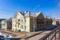 232 КБ