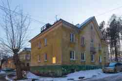 259 КБ