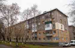 440 КБ