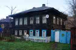 487 КБ
