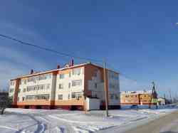 2424 КБ