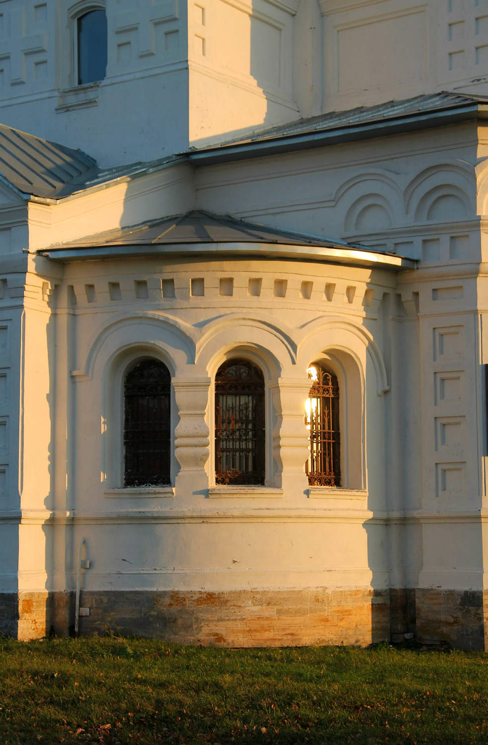 Грязинский район, прочие н.п., с. Коробовка, Лесная улица, 37