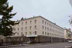489 КБ