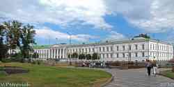 396 КБ