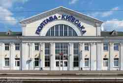 393 КБ