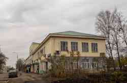 448 КБ