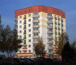 432 КБ