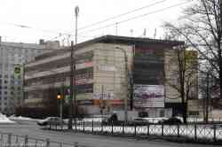 448 КБ