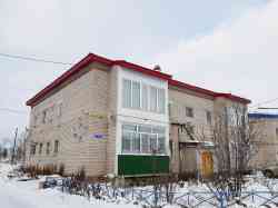 2957 КБ