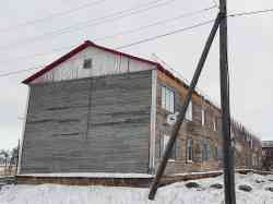 2884 КБ