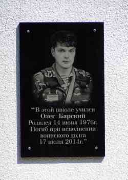 422 КБ
