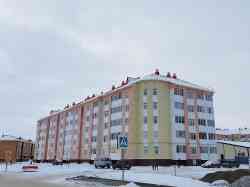 2452 КБ