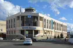 310 КБ