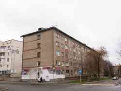 455 КБ