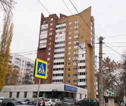 482 КБ