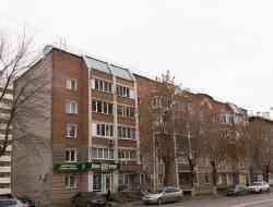 481 КБ