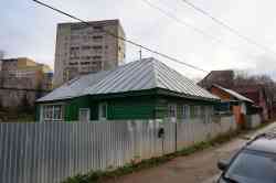 487 КБ