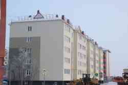 2466 КБ