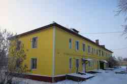 2872 КБ