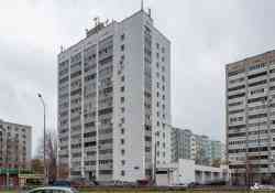 366 КБ