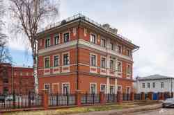 475 КБ