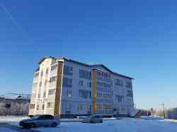 1712 КБ