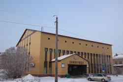 1888 КБ