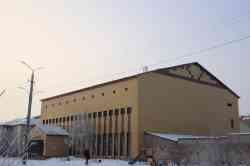 1678 КБ