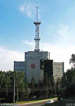306 КБ