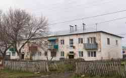 473 КБ