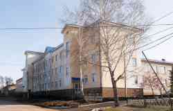 471 КБ