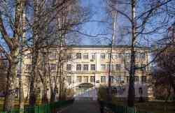 476 КБ