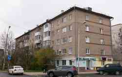 480 КБ