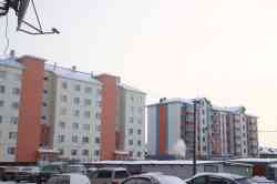 1610 КБ